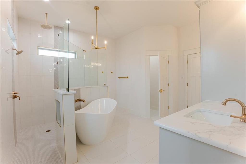 Vista Oaks Ph 2 - Residential