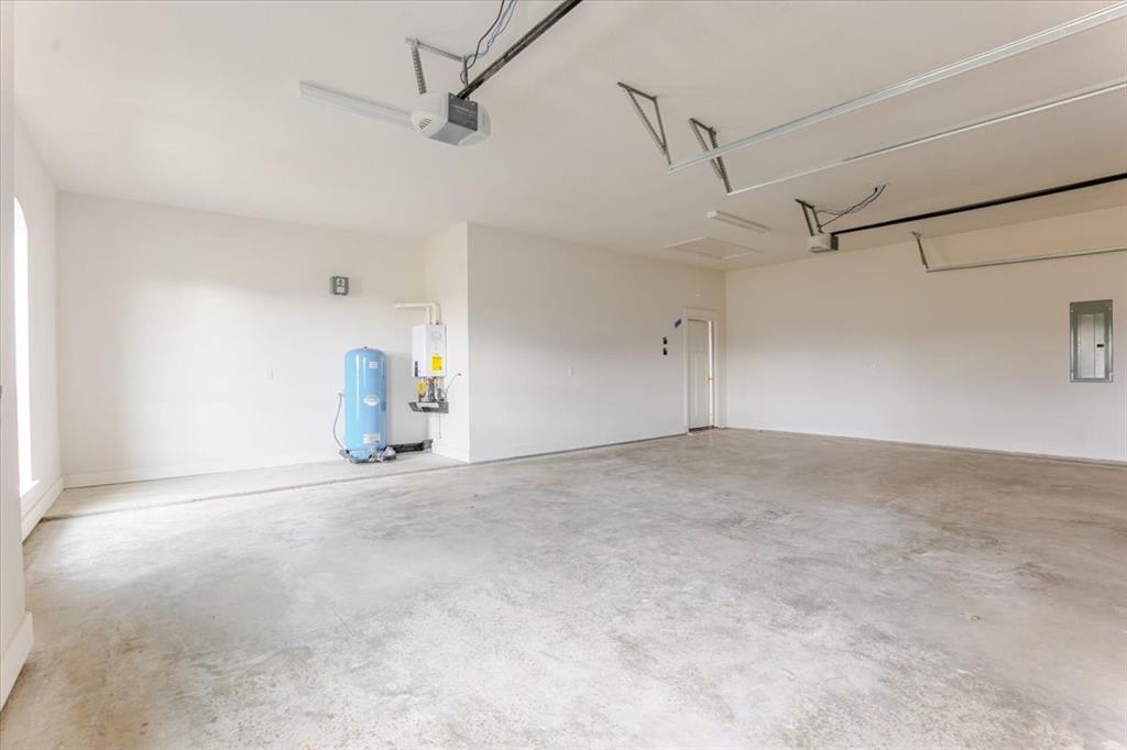 Vista Oaks Ph 2 - Residential