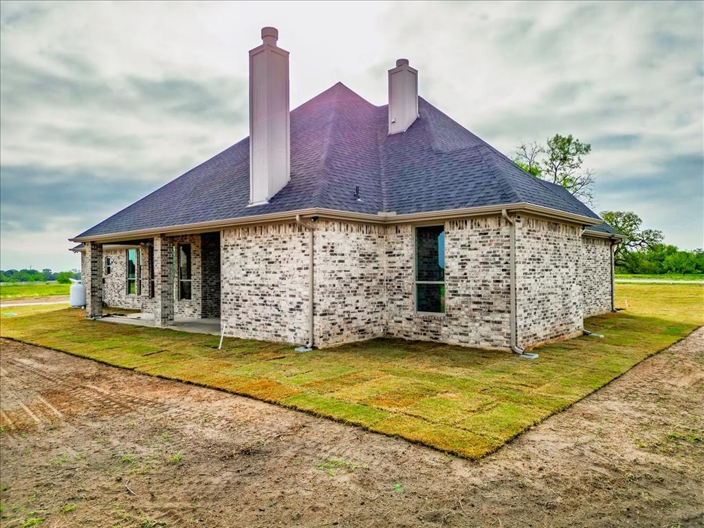 Vista Oaks Ph 2 - Residential