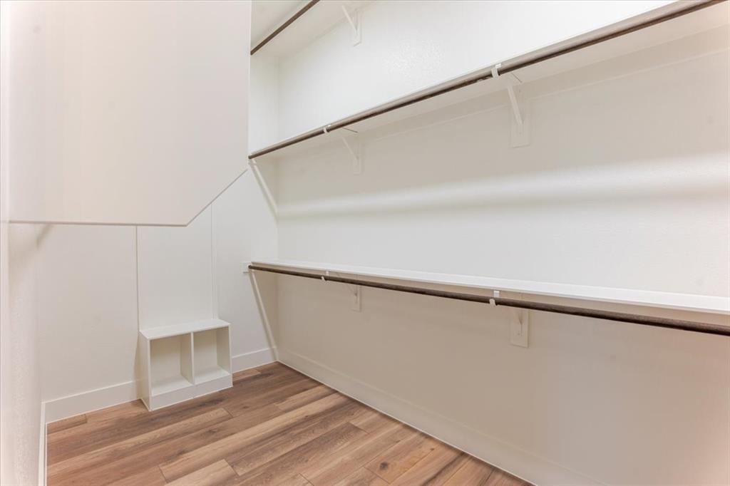 Vista Oaks Ph 2 - Residential