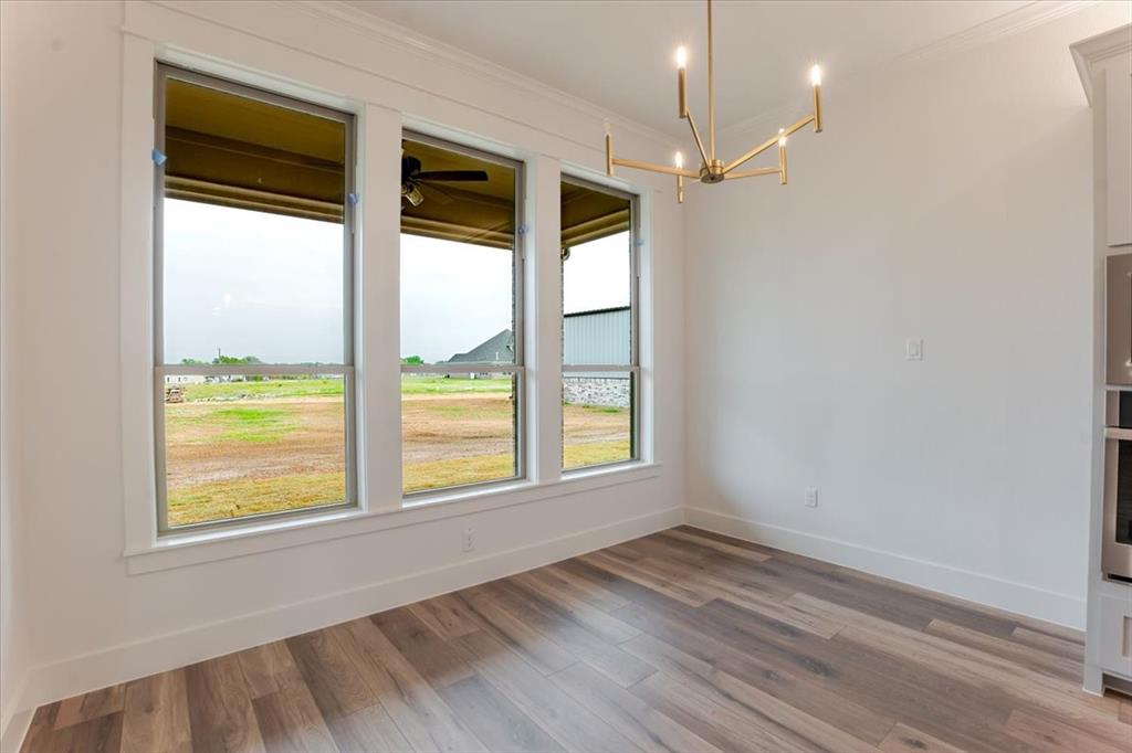 Vista Oaks Ph 2 - Residential