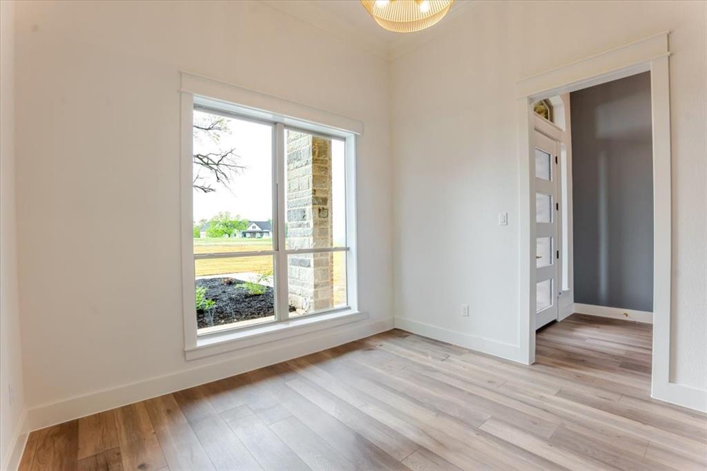 Vista Oaks Ph 2 - Residential