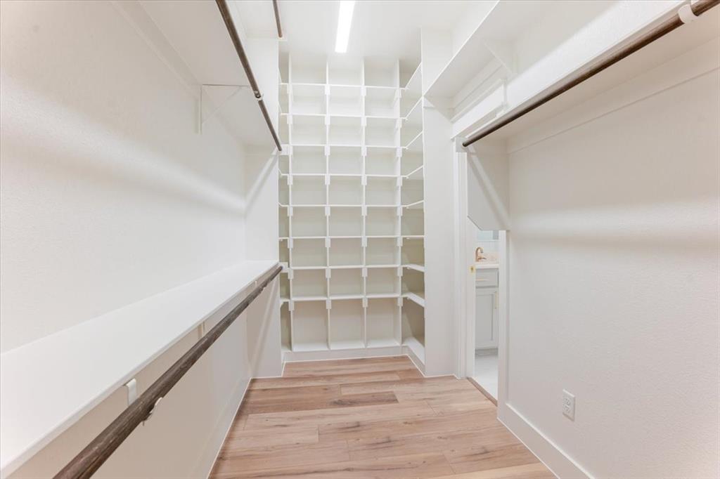 Vista Oaks Ph 2 - Residential