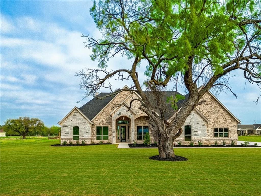 Vista Oaks Ph 2 - Residential