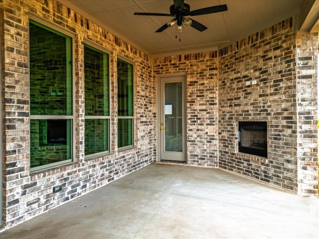 Vista Oaks Ph 2 - Residential