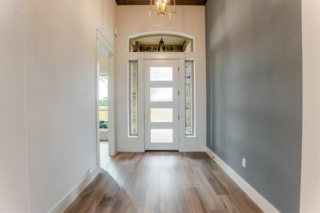 Vista Oaks Ph 2 - Residential