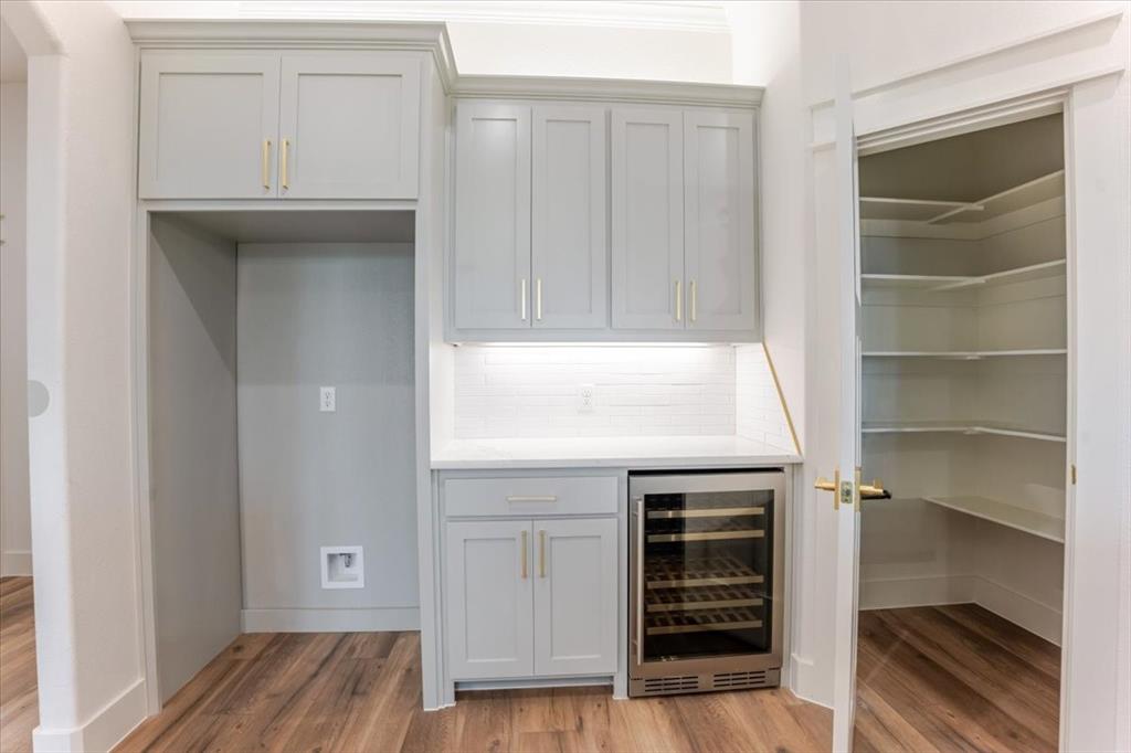 Vista Oaks Ph 2 - Residential