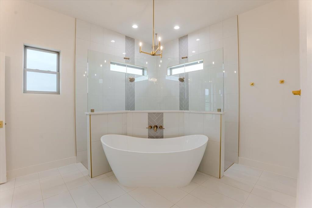 Vista Oaks Ph 2 - Residential