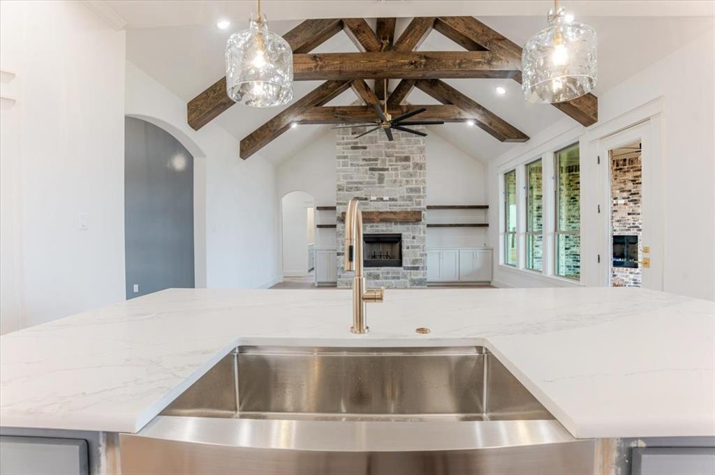 Vista Oaks Ph 2 - Residential