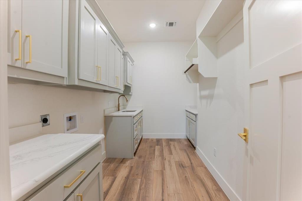 Vista Oaks Ph 2 - Residential