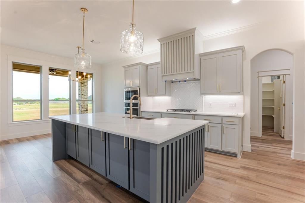 Vista Oaks Ph 2 - Residential