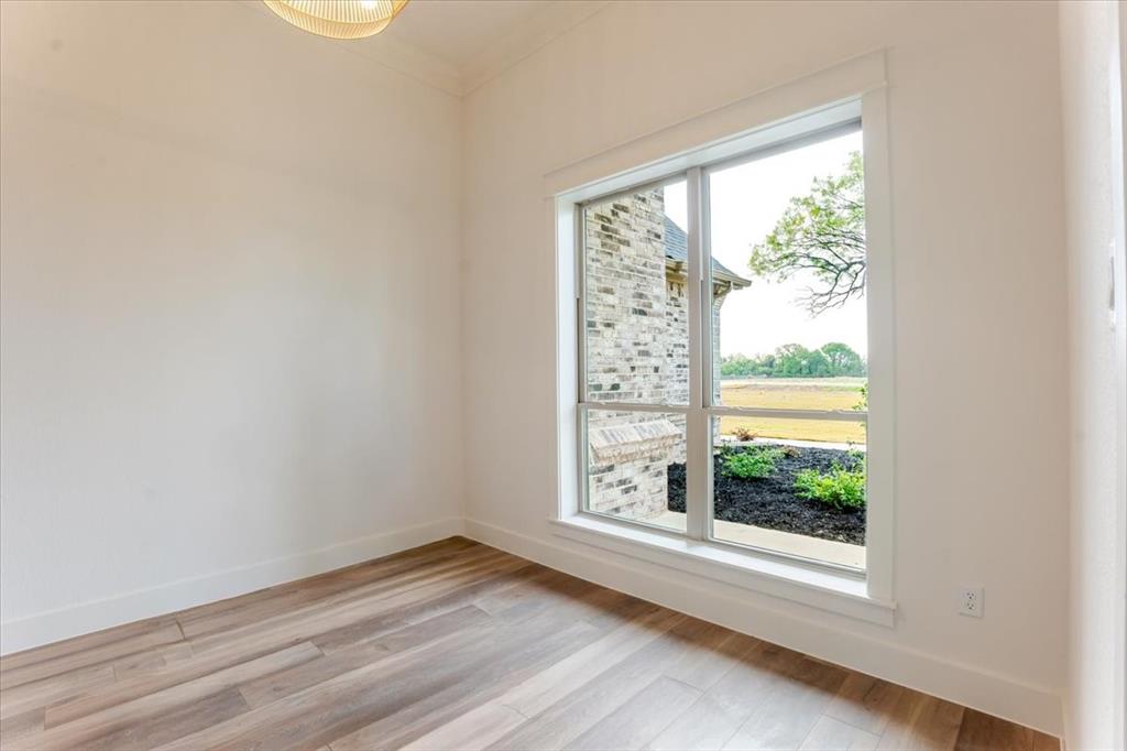 Vista Oaks Ph 2 - Residential