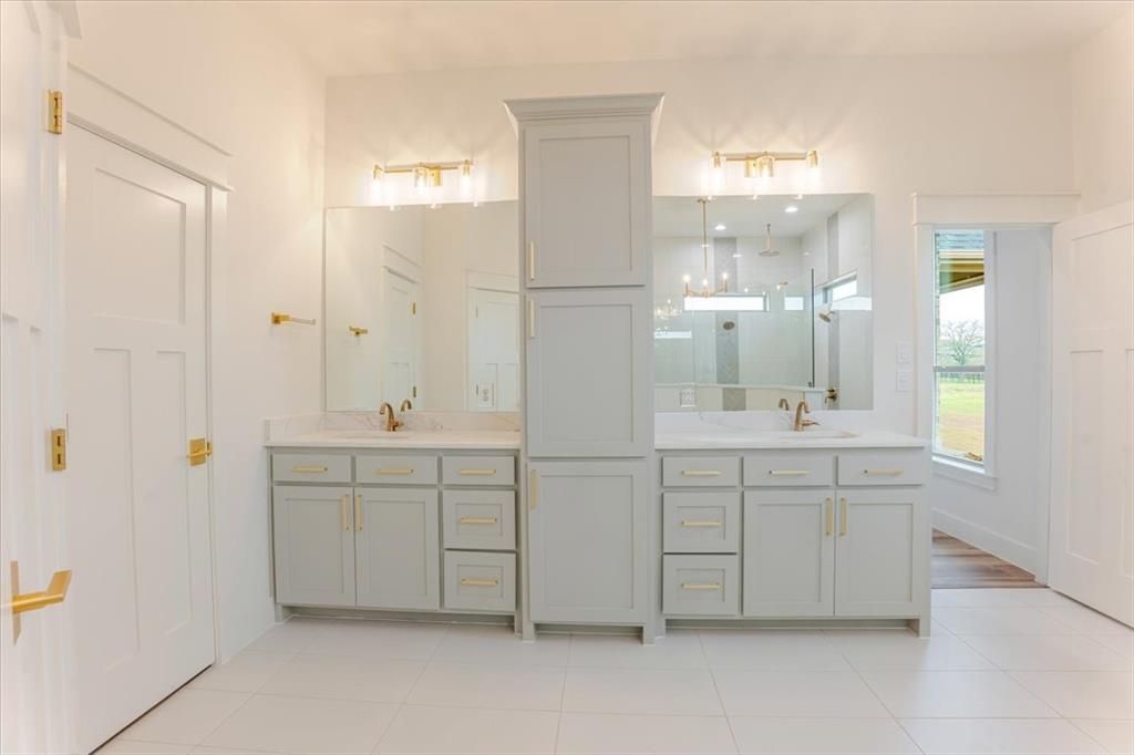 Vista Oaks Ph 2 - Residential