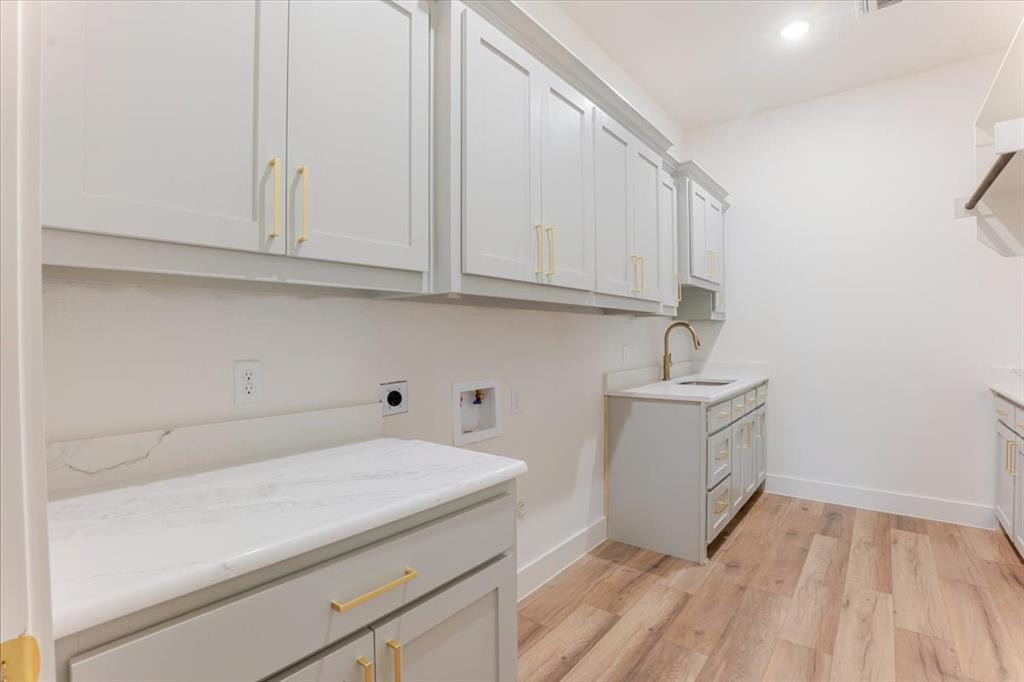 Vista Oaks Ph 2 - Residential