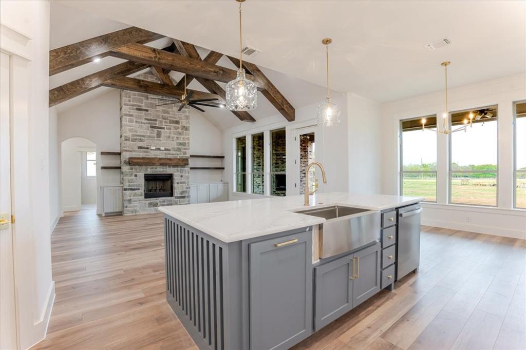 Vista Oaks Ph 2 - Residential