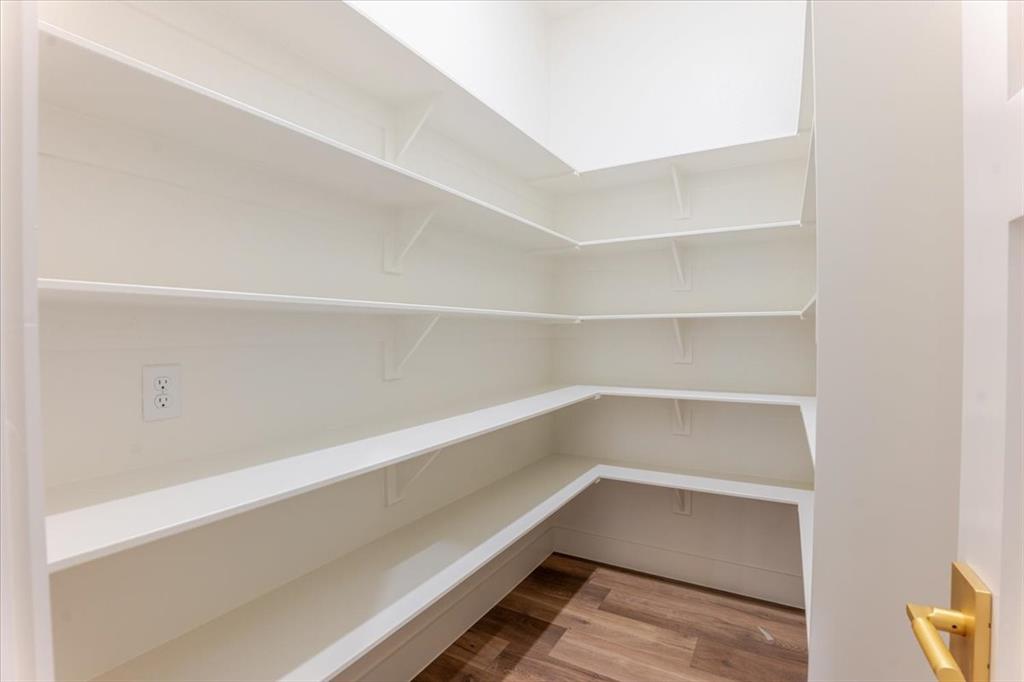 Vista Oaks Ph 2 - Residential