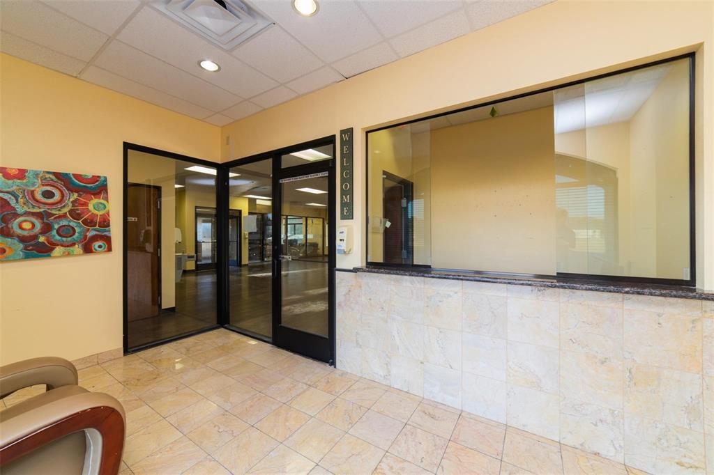 Lowe Nathan Add - Commercial Sale