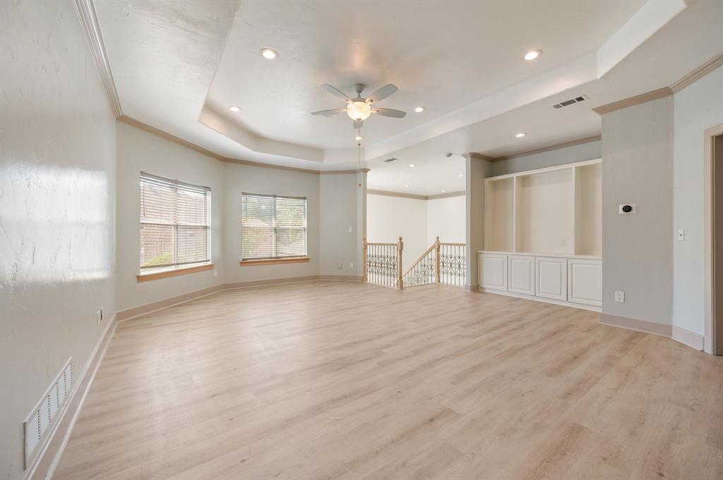 Lakeside On Preston Ph 3a - Residential Lease