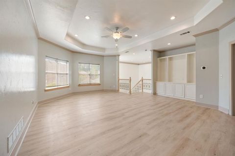 Tiny photo for 3700 Watercrest Drive, Plano, TX 75093 (MLS # 21059045)