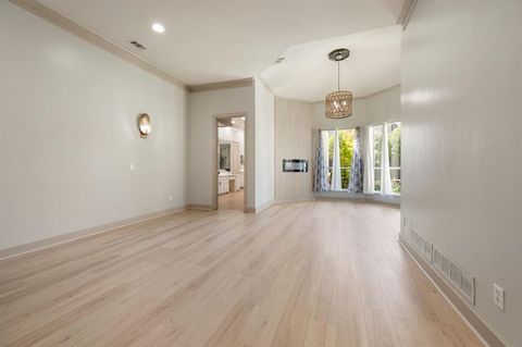 Tiny photo for 3700 Watercrest Drive, Plano, TX 75093 (MLS # 21059045)