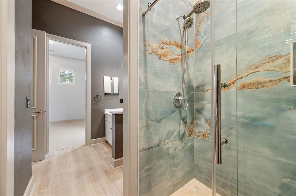 Lakeside On Preston Ph 3a - Residential Lease