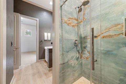 Tiny photo for 3700 Watercrest Drive, Plano, TX 75093 (MLS # 21059045)