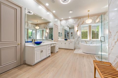 Tiny photo for 3700 Watercrest Drive, Plano, TX 75093 (MLS # 21059045)