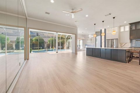 Tiny photo for 3700 Watercrest Drive, Plano, TX 75093 (MLS # 21059045)