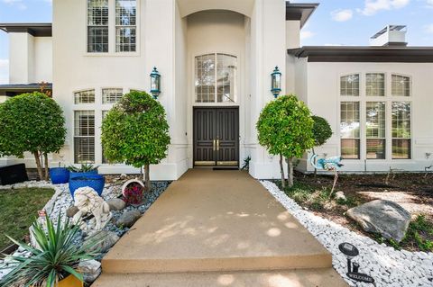 Tiny photo for 3700 Watercrest Drive, Plano, TX 75093 (MLS # 21059045)