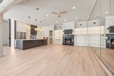 Tiny photo for 3700 Watercrest Drive, Plano, TX 75093 (MLS # 21059045)