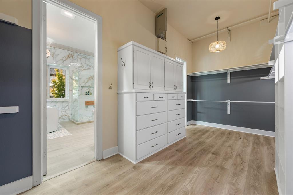 Lakeside On Preston Ph 3a - Residential Lease