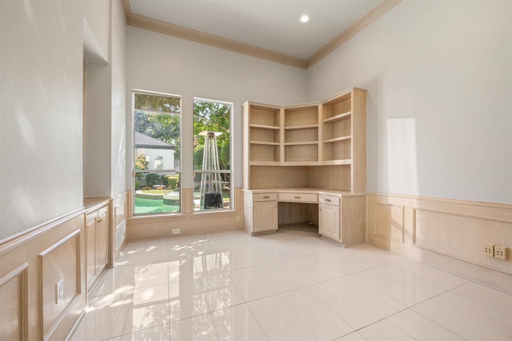 Lakeside On Preston Ph 3a - Residential Lease