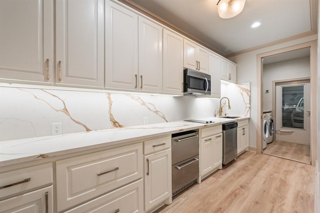 Lakeside On Preston Ph 3a - Residential Lease