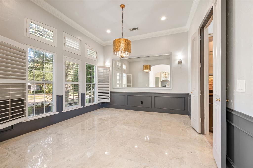 Lakeside On Preston Ph 3a - Residential Lease