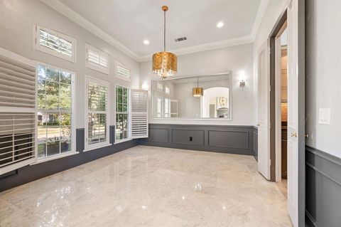 Tiny photo for 3700 Watercrest Drive, Plano, TX 75093 (MLS # 21059045)