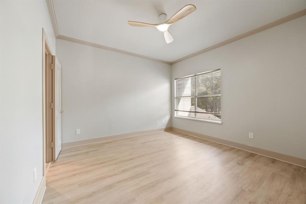 Lakeside On Preston Ph 3a - Residential Lease