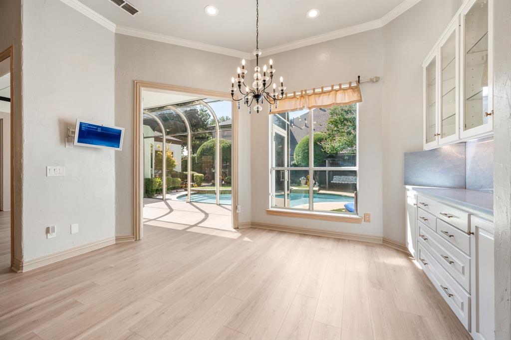 Lakeside On Preston Ph 3a - Residential Lease