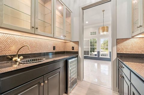 Tiny photo for 3700 Watercrest Drive, Plano, TX 75093 (MLS # 21059045)