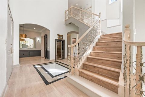 Tiny photo for 3700 Watercrest Drive, Plano, TX 75093 (MLS # 21059045)