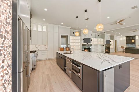 Tiny photo for 3700 Watercrest Drive, Plano, TX 75093 (MLS # 21059045)