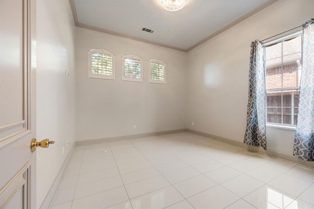 Lakeside On Preston Ph 3a - Residential Lease