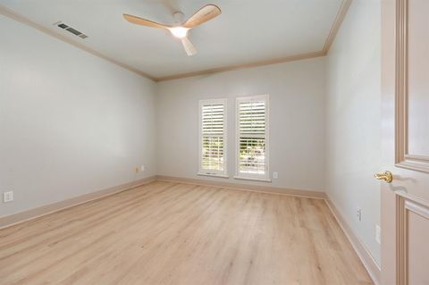 Tiny photo for 3700 Watercrest Drive, Plano, TX 75093 (MLS # 21059045)