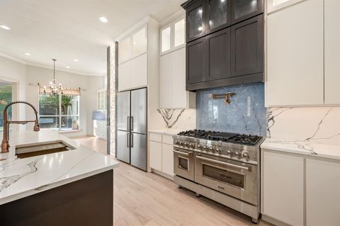 Tiny photo for 3700 Watercrest Drive, Plano, TX 75093 (MLS # 21059045)