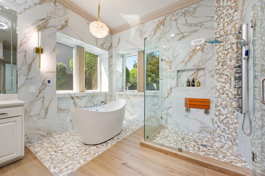 Lakeside On Preston Ph 3a - Residential Lease