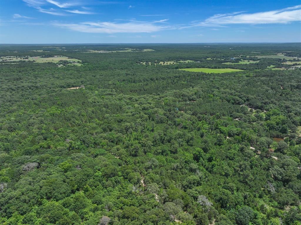 TBD Pvt. Rd 8079 Road