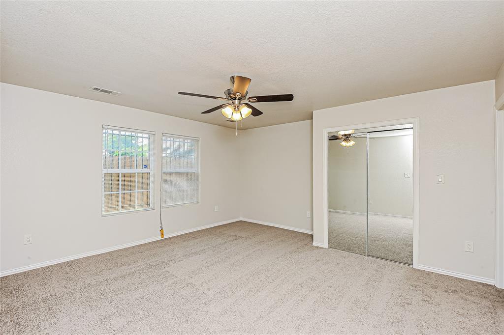 Greenwood Sub #3 - Residential