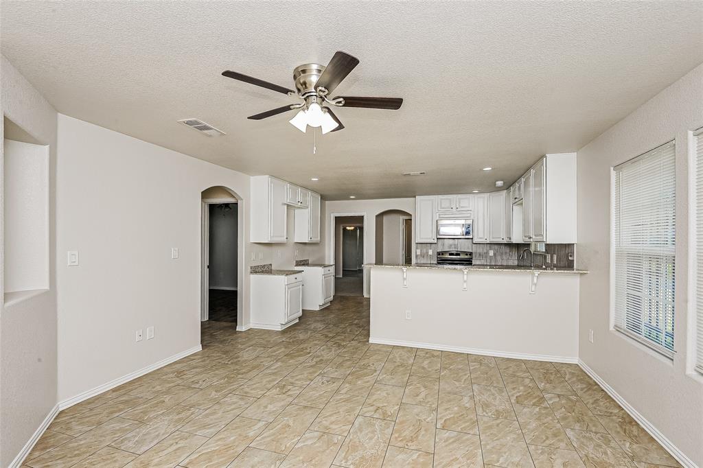 Greenwood Sub #3 - Residential