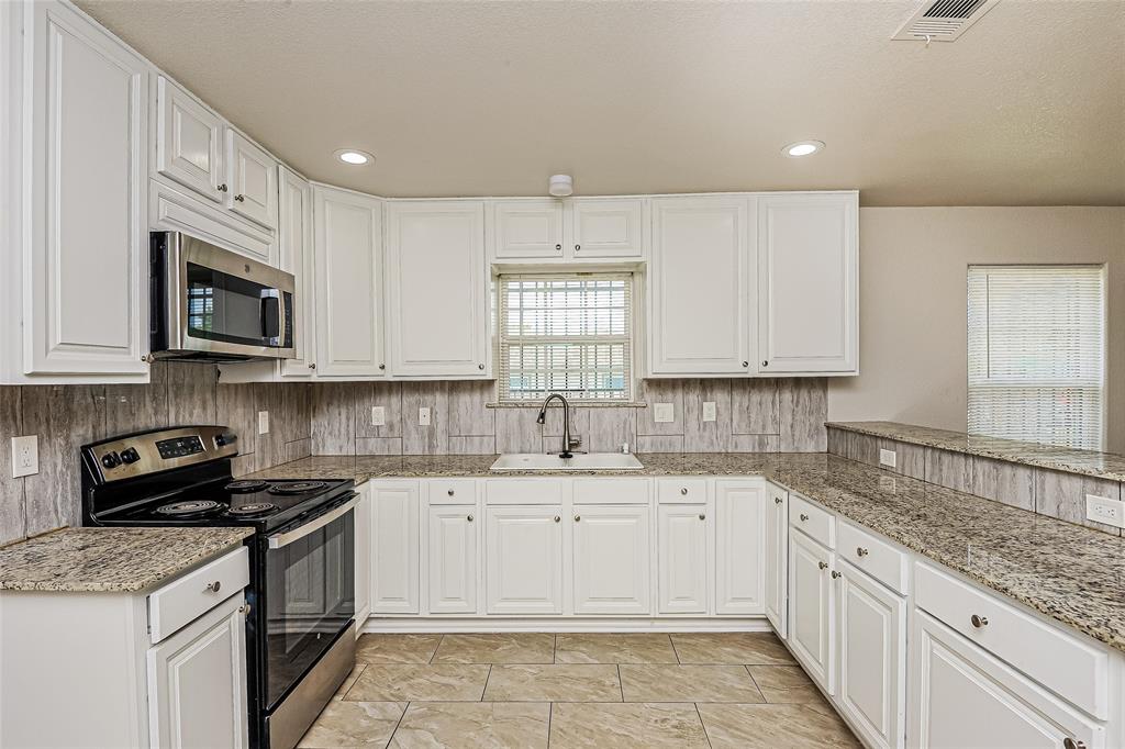 Greenwood Sub #3 - Residential