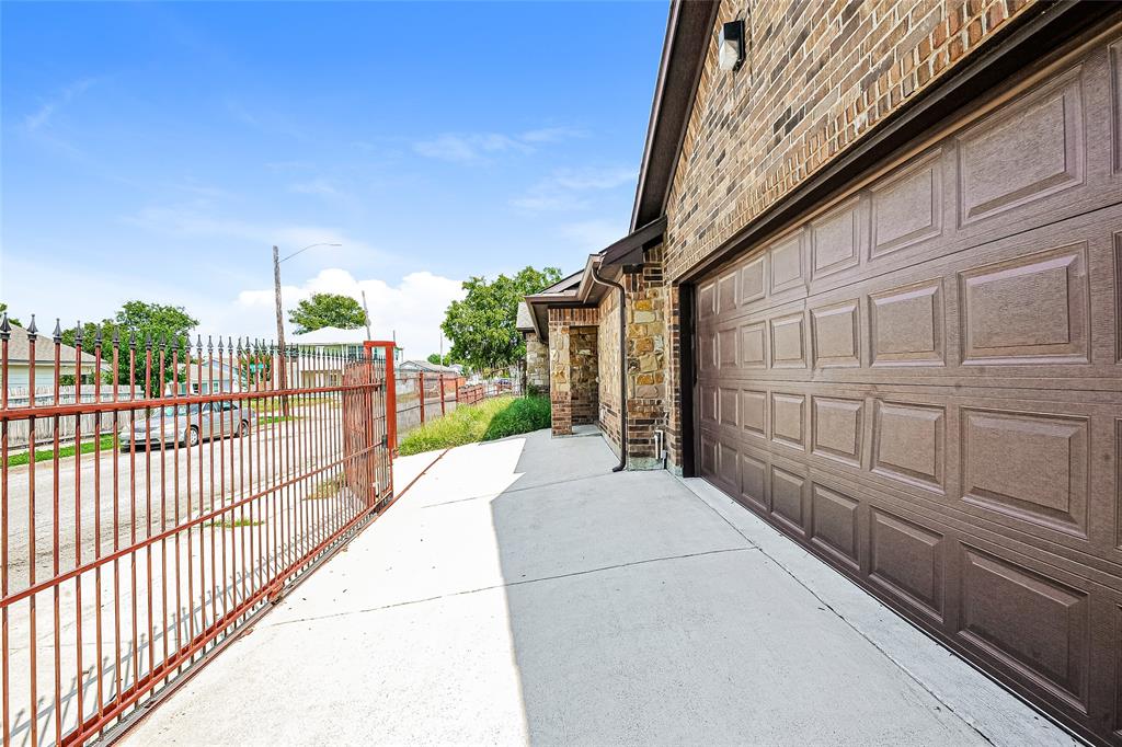 Greenwood Sub #3 - Residential