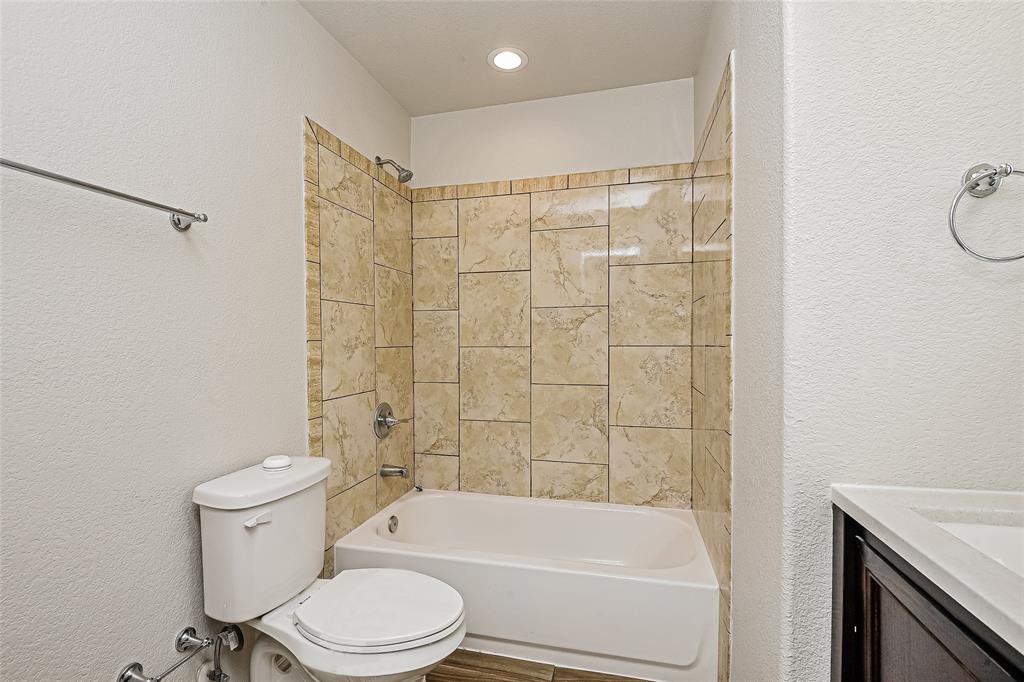 Greenwood Sub #3 - Residential